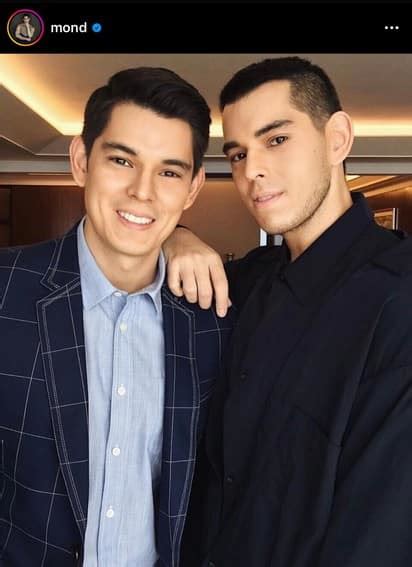 richard gutierrez twin brother|Richard Gutierrez expresses support to twin brother .